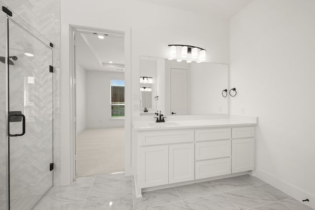 2304 Flock Drive, Mansfield, TX 76063