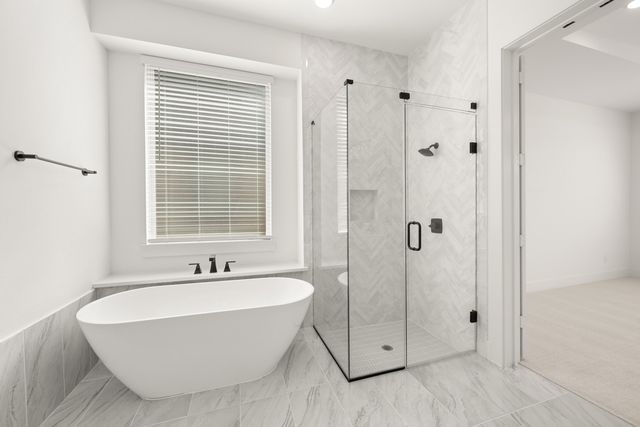 2304 Flock Drive, Mansfield, TX 76063