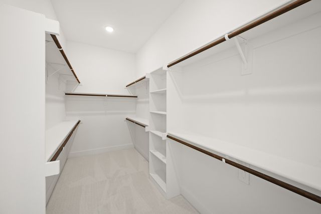 2304 Flock Drive, Mansfield, TX 76063