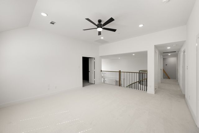 2304 Flock Drive, Mansfield, TX 76063