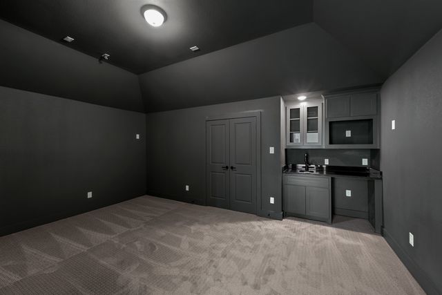 2304 Flock Drive, Mansfield, TX 76063