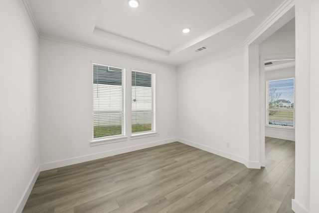 2304 Flock Drive, Mansfield, TX 76063