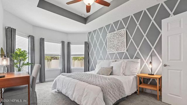 65 WHISTLER Trace, Ponte Vedra, FL 32081