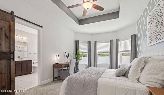 65 WHISTLER Trace, Ponte Vedra, FL 32081