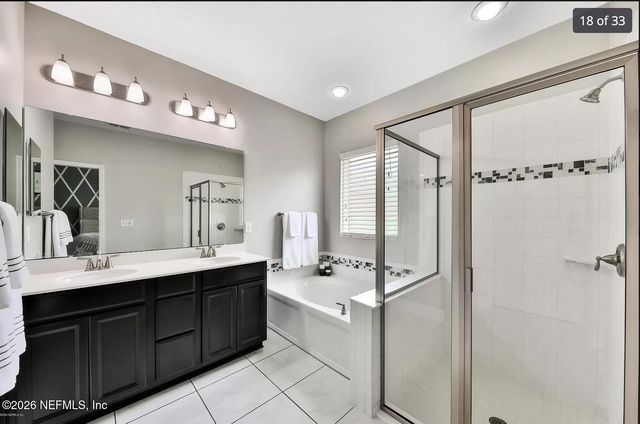 65 WHISTLER Trace, Ponte Vedra, FL 32081