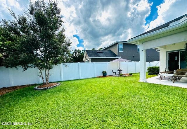 65 WHISTLER Trace, Ponte Vedra, FL 32081