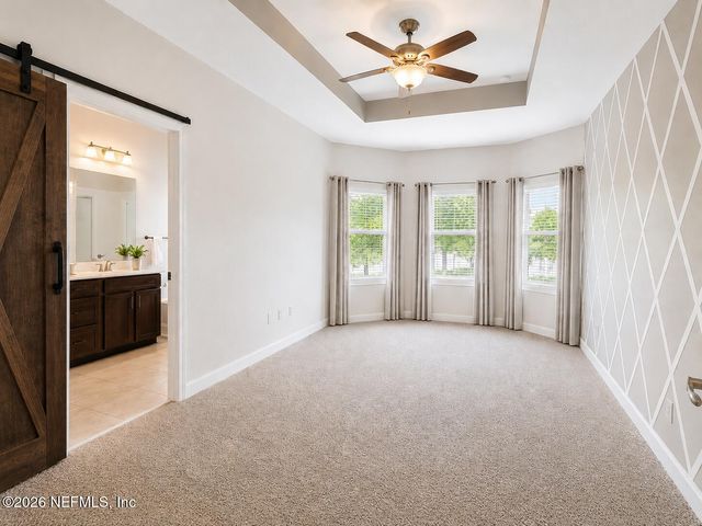 65 WHISTLER Trace, Ponte Vedra, FL 32081