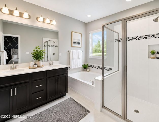 65 WHISTLER Trace, Ponte Vedra, FL 32081