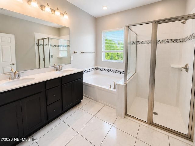 65 WHISTLER Trace, Ponte Vedra, FL 32081