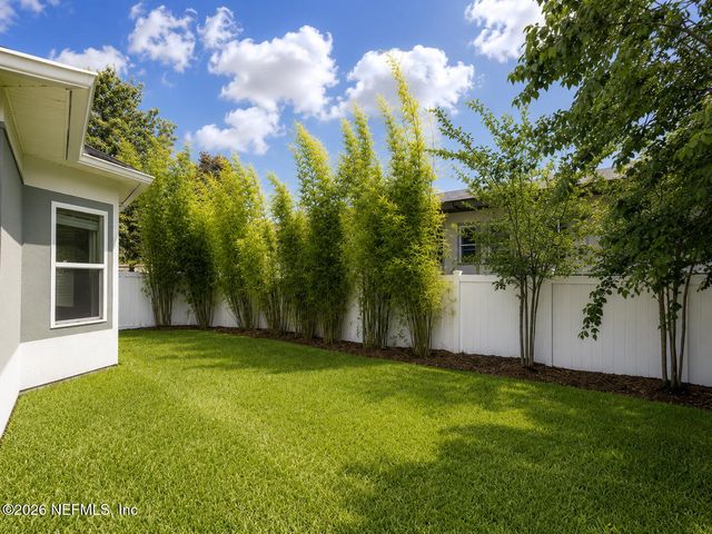 65 WHISTLER Trace, Ponte Vedra, FL 32081