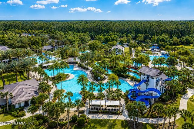 65 WHISTLER Trace, Ponte Vedra, FL 32081