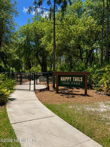 65 WHISTLER Trace, Ponte Vedra, FL 32081