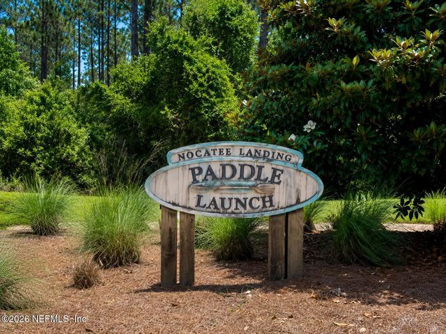 65 WHISTLER Trace, Ponte Vedra, FL 32081