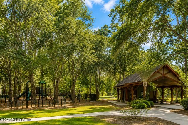 65 WHISTLER Trace, Ponte Vedra, FL 32081