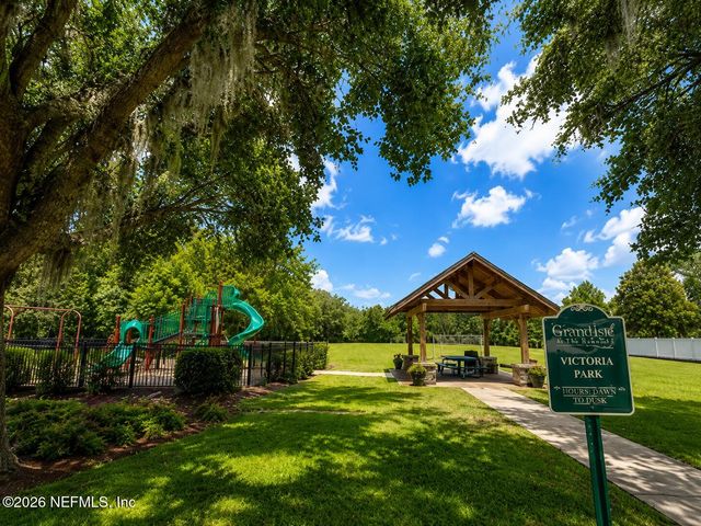 65 WHISTLER Trace, Ponte Vedra, FL 32081