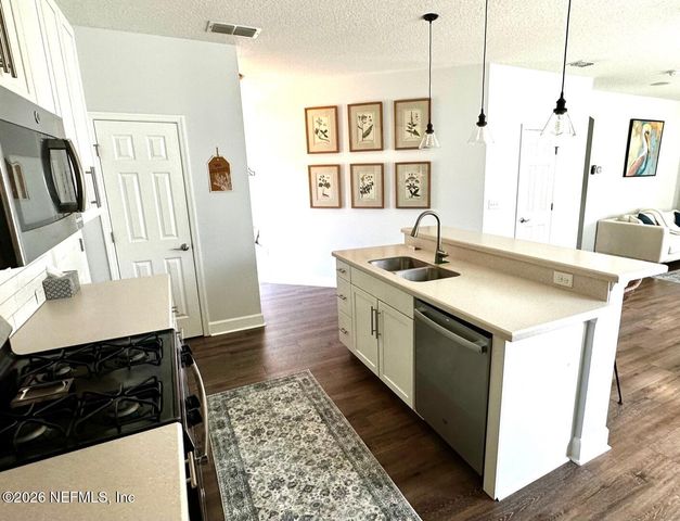 65 WHISTLER Trace, Ponte Vedra, FL 32081