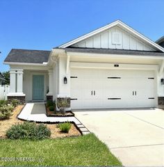 65 WHISTLER Trace, Ponte Vedra, FL 32081