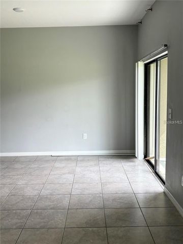 16958 STORYLINE DRIVE, Land O Lakes, FL 34638