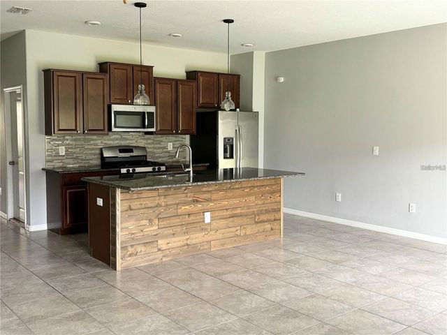 16958 STORYLINE DRIVE, Land O Lakes, FL 34638