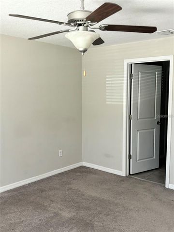 16958 STORYLINE DRIVE, Land O Lakes, FL 34638