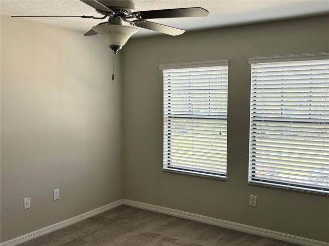 16958 STORYLINE DRIVE, Land O Lakes, FL 34638
