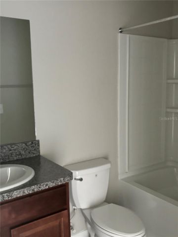 16958 STORYLINE DRIVE, Land O Lakes, FL 34638