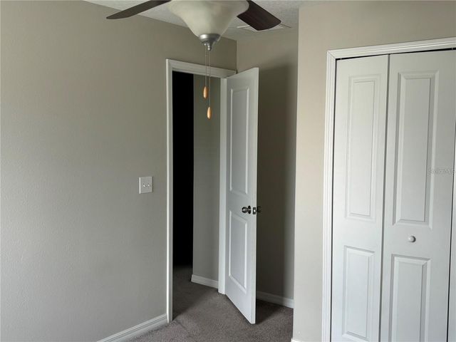 16958 STORYLINE DRIVE, Land O Lakes, FL 34638