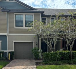 16958 STORYLINE DRIVE, Land O Lakes, FL 34638