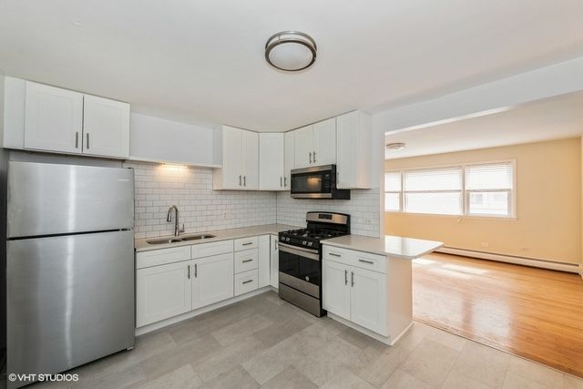 4932 N Harlem Avenue 1E, Harwood Heights, IL 60706
