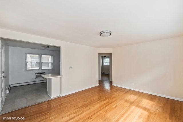 4932 N Harlem Avenue 1E, Harwood Heights, IL 60706