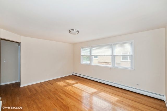 4932 N Harlem Avenue 1E, Harwood Heights, IL 60706