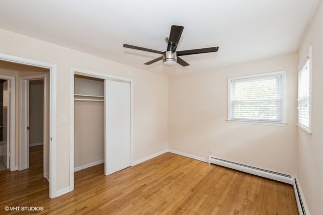 4932 N Harlem Avenue 1E, Harwood Heights, IL 60706