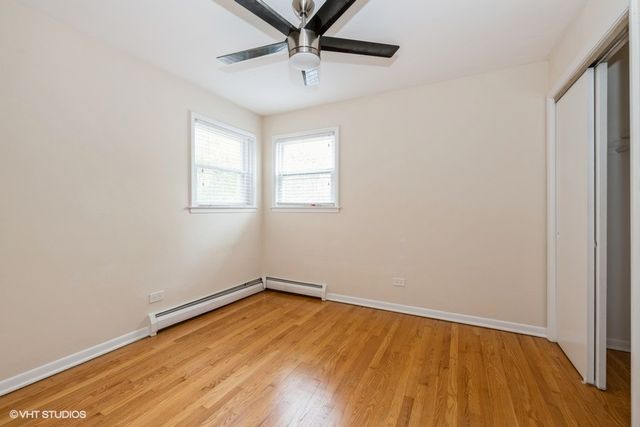 4932 N Harlem Avenue 1E, Harwood Heights, IL 60706