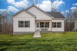 57 Truform Way, Dickson, TN 37055