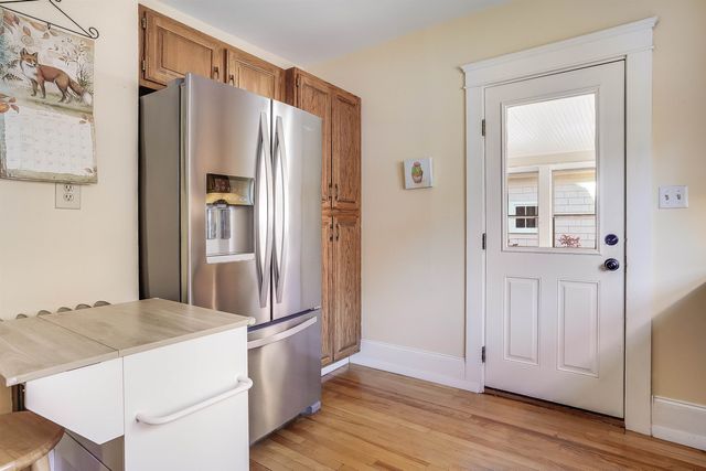 10 Zellwood Street, Nashua, NH 03060