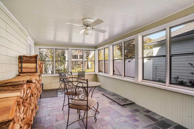 10 Zellwood Street, Nashua, NH 03060