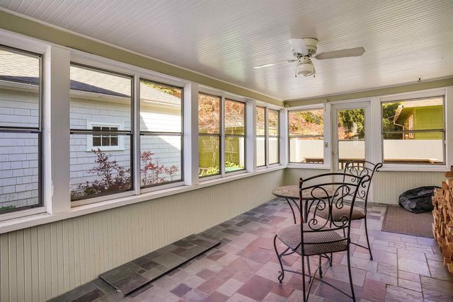 10 Zellwood Street, Nashua, NH 03060