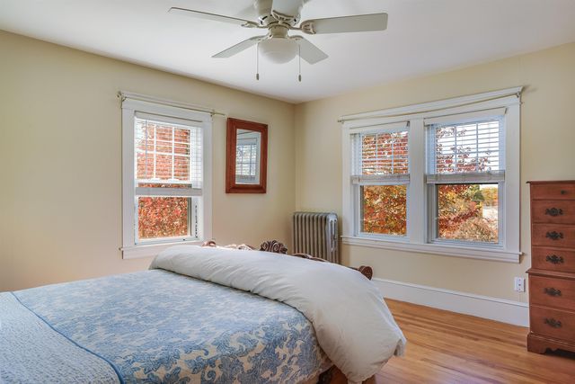 10 Zellwood Street, Nashua, NH 03060