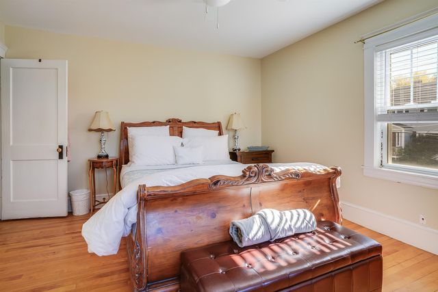 10 Zellwood Street, Nashua, NH 03060