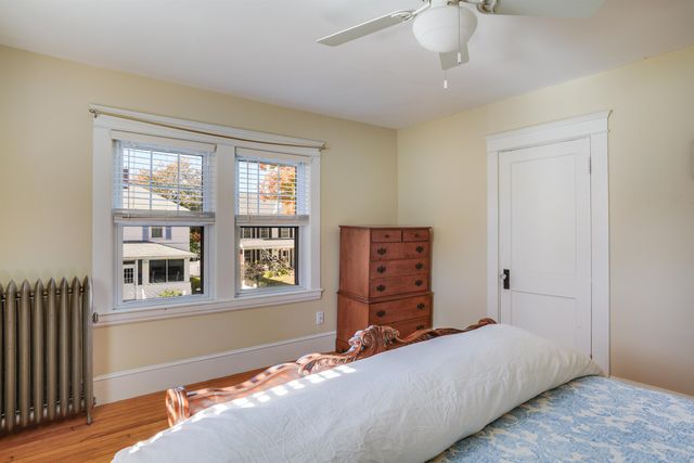 10 Zellwood Street, Nashua, NH 03060