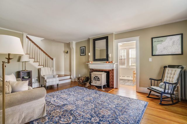 10 Zellwood Street, Nashua, NH 03060