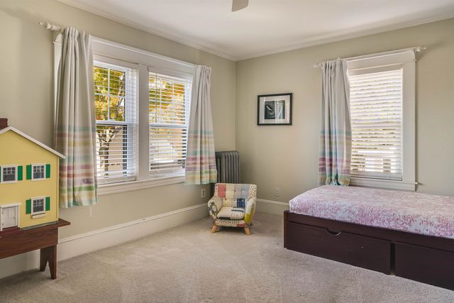 10 Zellwood Street, Nashua, NH 03060