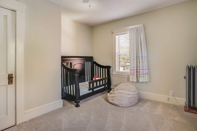 10 Zellwood Street, Nashua, NH 03060