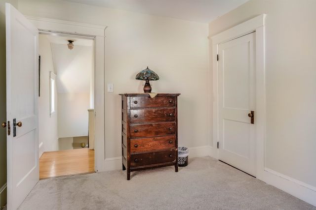 10 Zellwood Street, Nashua, NH 03060