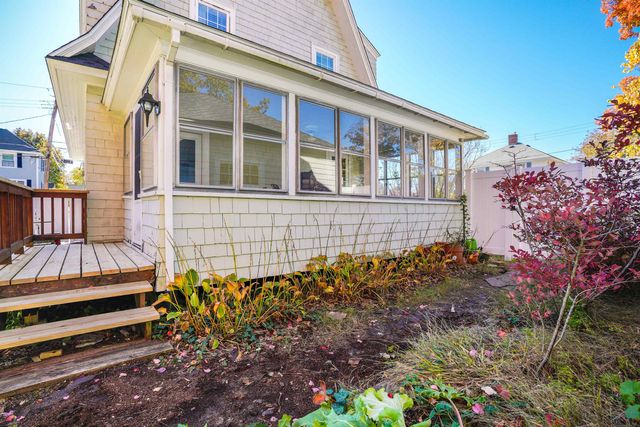 10 Zellwood Street, Nashua, NH 03060