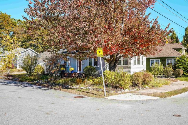 10 Zellwood Street, Nashua, NH 03060