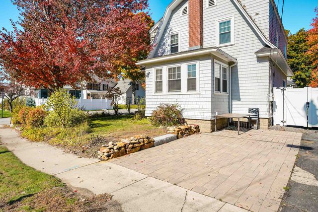 10 Zellwood Street, Nashua, NH 03060