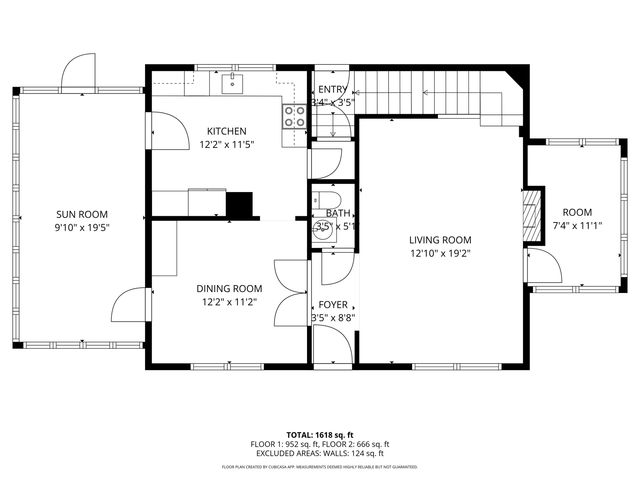 10 Zellwood Street, Nashua, NH 03060