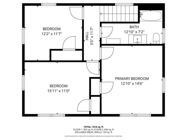 10 Zellwood Street, Nashua, NH 03060