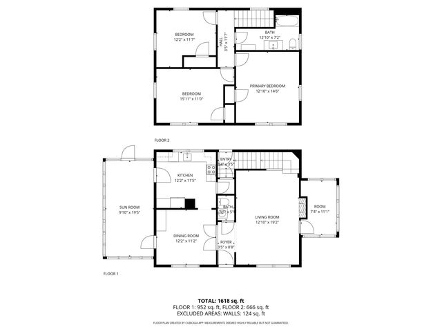 10 Zellwood Street, Nashua, NH 03060